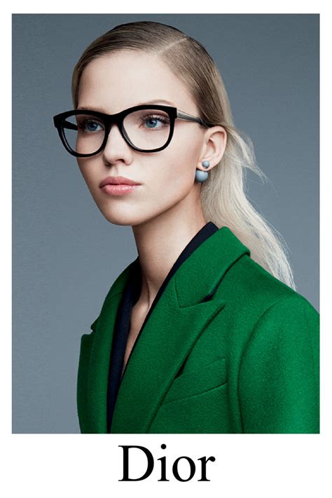 dior glasses for all shapes|dior glasses for women.